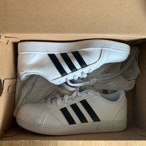 adidas sneakers